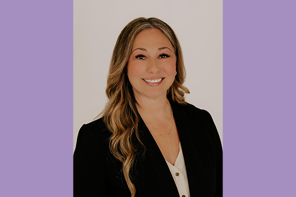 The Flint Hills Community Accelerator Welcomes Rhianna Nelson as Director