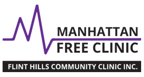 Manhattan Free Clinic
