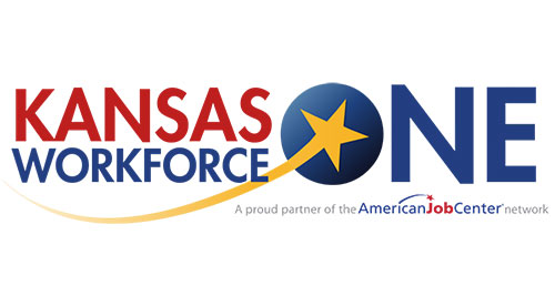 Kansas WorkforceONE